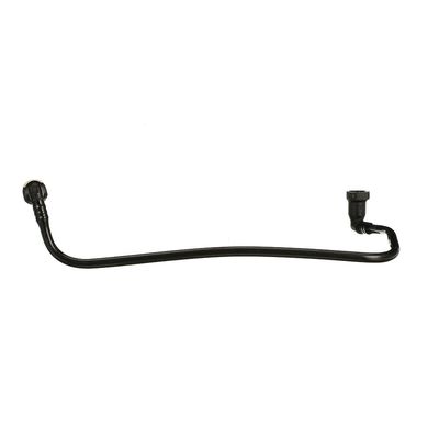 SCHLAUCH LECKKRAFTSTOFF GATES MFL1264 12