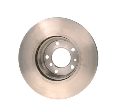 DISC FRANA BOSCH 0986478622 6