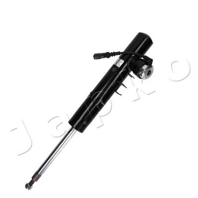 AMORTIZOR JAPKO MJAS451 1