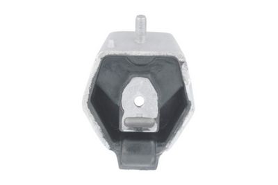 GOOM Montavimas, neautomatinė transmisija