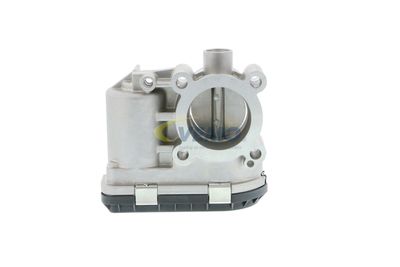 CARCASA CLAPETA VEMO V24810009 36