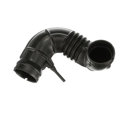 SCHLAUCH LUFTVERSORGUNG GATES ANTK1020 49