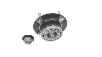 SET RULMENT ROATA SKF VKBA1482 37