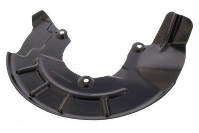 PROTECTIE STROPIRE DISC FRANA MAPCO 9031 1