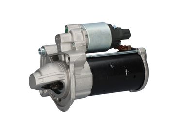 STARTER VALEO 438526 6