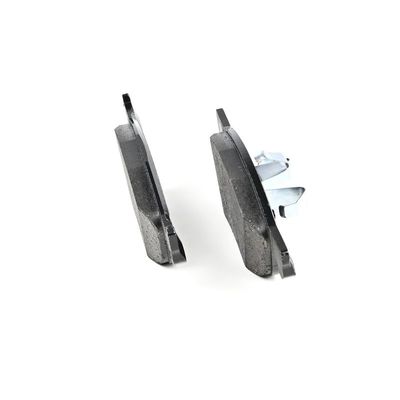 BREMSBELAGSATZ SCHEIBENBREMSE DELPHI LP3365 20