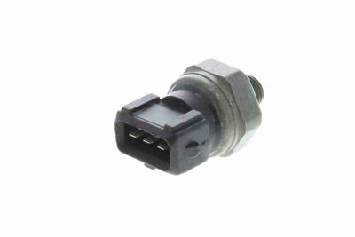 COMUTATOR PRESIUNE AER CONDITIONAT VEMO V95730010 9