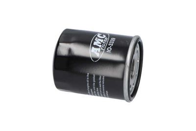 FILTRU ULEI AMC Filter IO3339 23