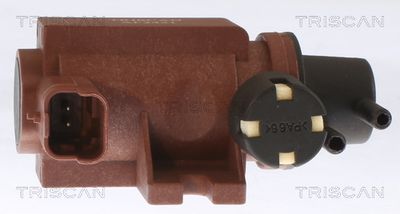 CONVERTOR PRESIUNE ESAPAMENT TRISCAN 881310035 2
