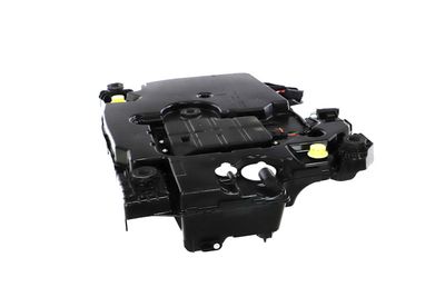 UNITATE REZERVOR INJECTIE ADITIV REMANTE 002024000015R 26