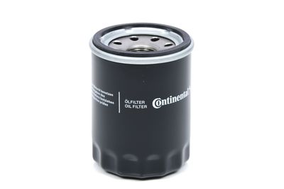 ÖLFILTER CONTINENTAL 28000220192 20
