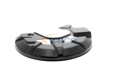 SPRITZBLECH BREMSSCHEIBE VAICO V105022 30