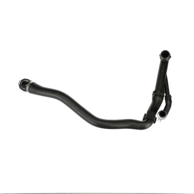 FURTUN RADIATOR GATES 052548 60