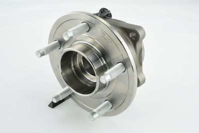 BUTUC ROATA FEBEST 1082CAPR 20