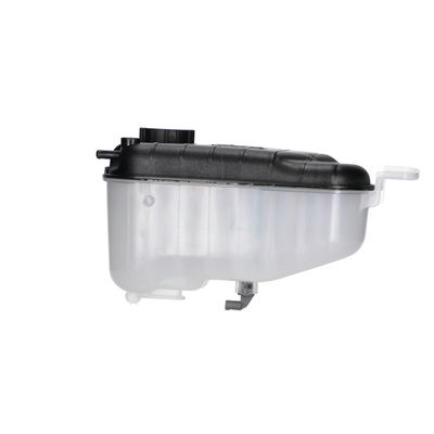 VAS DE EXPANSIUNE RACIRE NISSENS 996220 27