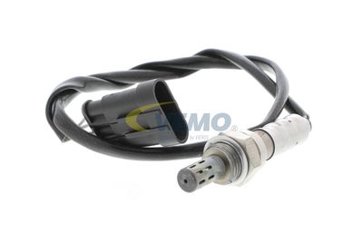SONDA LAMBDA VEMO V24760019 53