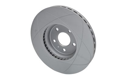 DISC FRANA ATE 24033001931 16