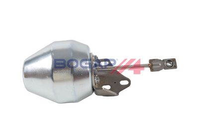 ELEMENT DE AJUSTARE TURBOCOMPRESOR BOGAP W6313114 2