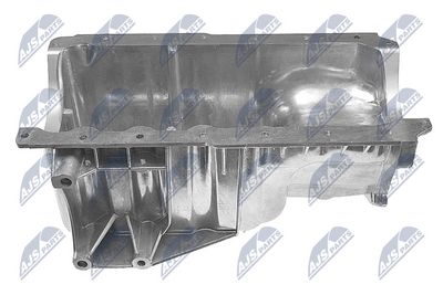 BAIE ULEI NTY BMOFR008 1