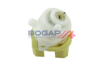 COMUTATOR PORNIRE BOGAP A1511106 5