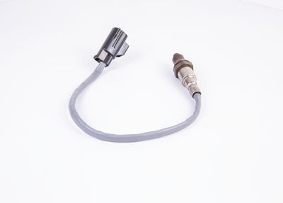 SONDA LAMBDA BOSCH 02580300DD 17