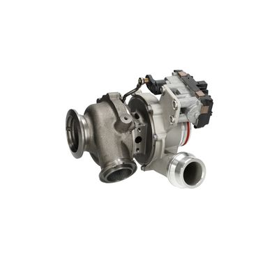 LADER AUFLADUNG NISSENS 93880 28