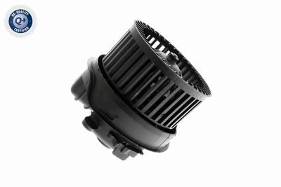 ANSAUGGEBLäSE INNENRAUMLUFT VEMO V22031834 9