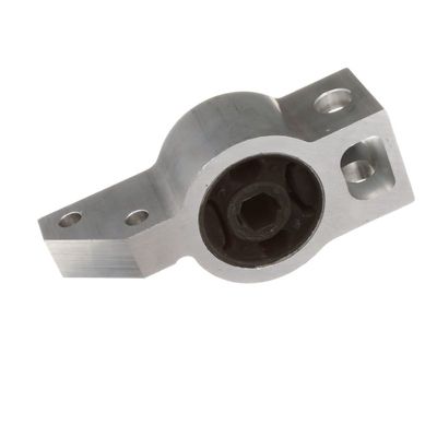 SUPORT TRAPEZ DELPHI TD522W 55