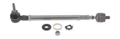 SPURSTANGE MOOG REDS7004