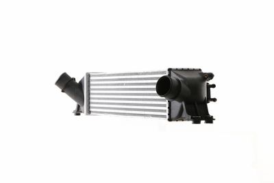 INTERCOOLER COMPRESOR MAHLE CI392000S 17