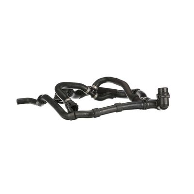 FURTUN RADIATOR GATES 054861 6