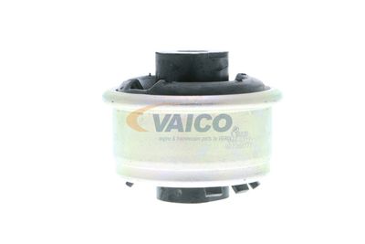 LAGERUNG LENKER VAICO V460717 33