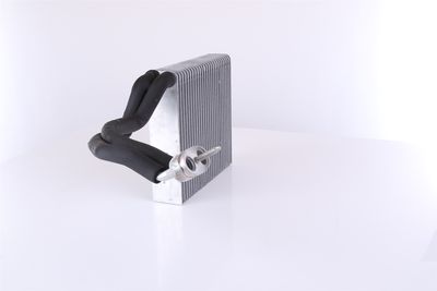 EVAPORATOR AER CONDITIONAT NISSENS 92294 34