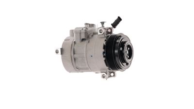 KOMPRESSOR KLIMAANLAGE MAHLE ACP641000S 41