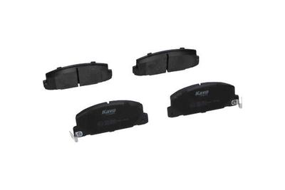 SET PLACUTE FRANA FRANA DISC Kavo Parts KBP3506 27