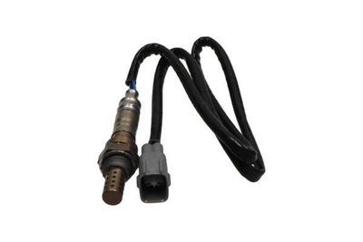 SONDA LAMBDA Kavo Parts EOS9029 4