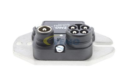 COMUTATOR APRINDERE VEMO V30700003 36