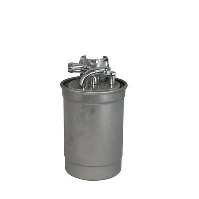 Vorschau Kraftstofffilter