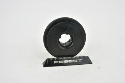 SUPORT RADIATOR FEBEST TSB129 51