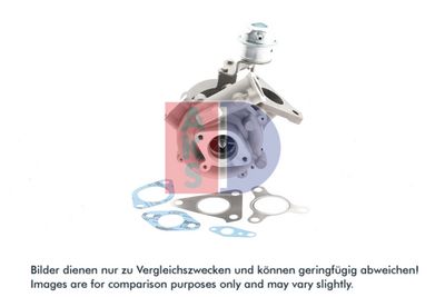 LADER AUFLADUNG