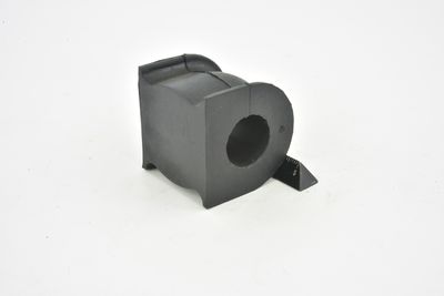 BUCSA BARA STABILIZATOARE FEBEST HSBREF 34