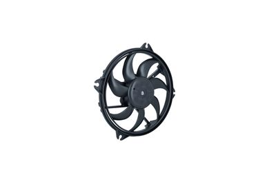 360 Grad Ansicht 37