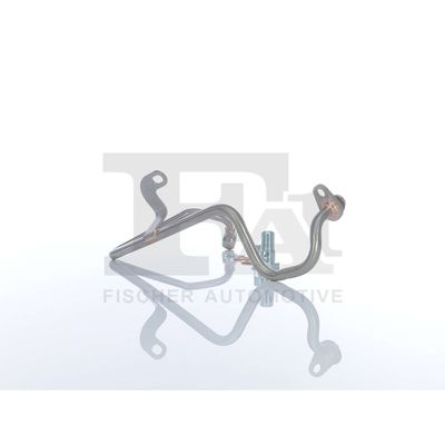 CONDUCTA ULEI INCARCARE FA1 611831Z 27