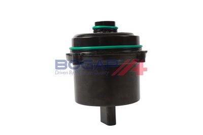 POMPA APA SUPLIMENTAR BOGAP EV4233101 3