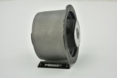 RULMENT DIFERENTIAL FEBEST CRAB058 3