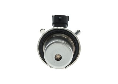 MODUL DOZARE INJECTIE ADITIV BOSCH 0444025010 1