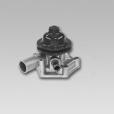 GK 987505 Помпа (водяной насос)  для SUBARU (Субару)