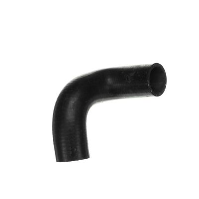 KüHLERSCHLAUCH GATES 053169 70