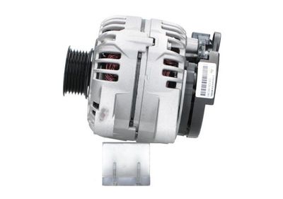 GENERATOR / ALTERNATOR BV PSH 225520150340 1