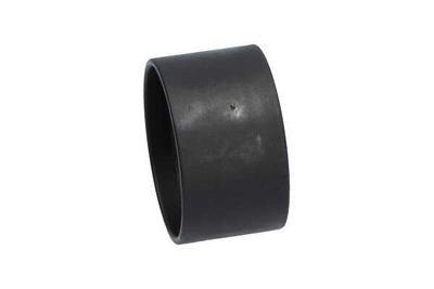 ROLA INTINZATOR CUREA DISTRIBUTIE Kavo Parts DTE6503 9